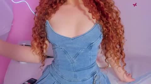 brasweet online show from February 21, 2025, 6:48 pm