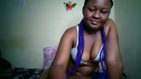 MUMU online show from June 4, 2026, 9:54 pm