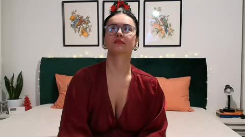 NaughtyBrunetteXXX online show from December 15, 2024, 4:26 pm