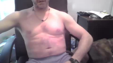 naughtybutnice6_9 online show from January 19, 2026, 1:59 pm