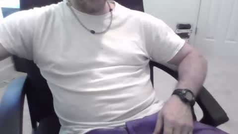 naughtybutnice6_9 online show from March 29, 2026, 6:30 pm