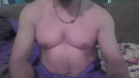 Snapshot of naughtybutnice6_9 chatting on June 5, 2026, 11:27 am naughtybutnice6_9 online show from June 5, 2026, 11:27 am