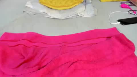 Snapshot of naughtybutterfly6 chatting on October 9, 2025, 2:48 pm naughtybutterfly6 online show from October 9, 2025, 2:48 pm