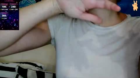 Sandra online show from August 5, 2026, 3:59 pm