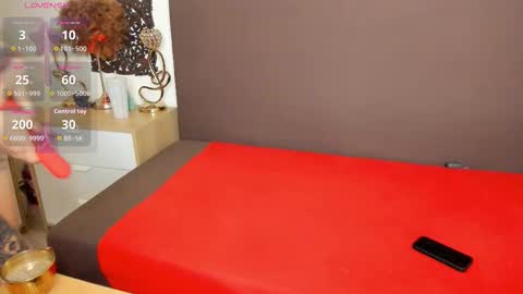 cleo online show from January 6, 2026, 3:54 am