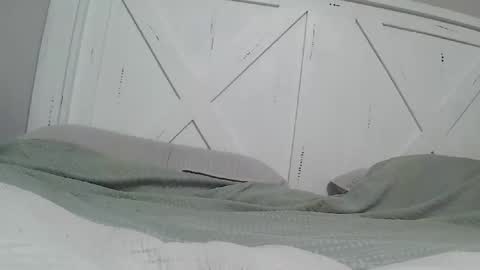 Naughtycouple2026 online show from April 21, 2026, 1:42 am