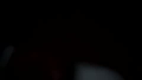 naughtycouplemcr2022 online show from December 29, 2024, 1:24 am