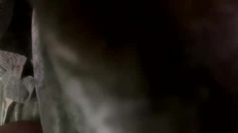 naughtycouplemcr2022 online show from October 17, 2025, 10:34 pm