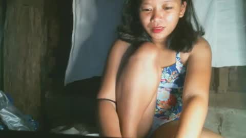 naughtycuttieangel online show from March 10, 2026, 2:55 pm