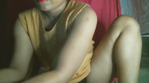 naughtycuttieangel online show from March 24, 2026, 2:16 am