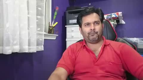 sakhtlaundaz online show from December 5, 2024, 1:47 am