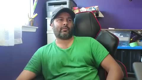 sakhtlaundaz online show from January 9, 2025, 3:44 pm