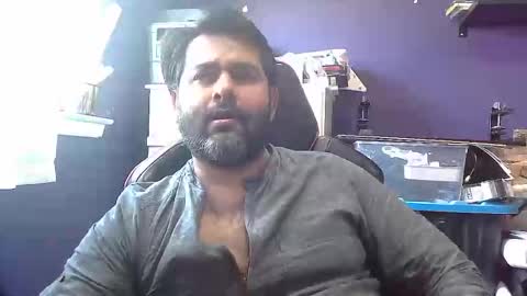 sakhtlaundaz online show from January 21, 2025, 4:16 pm