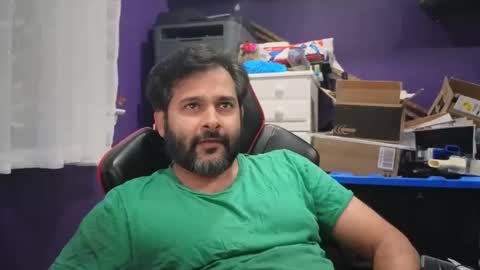 sakhtlaundaz online show from September 14, 2025, 5:06 am