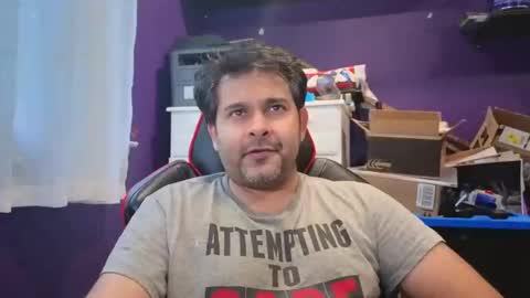 sakhtlaundaz online show from September 21, 2025, 10:00 pm