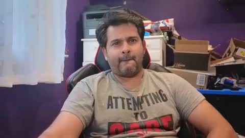 sakhtlaundaz online show from September 22, 2025, 9:06 pm