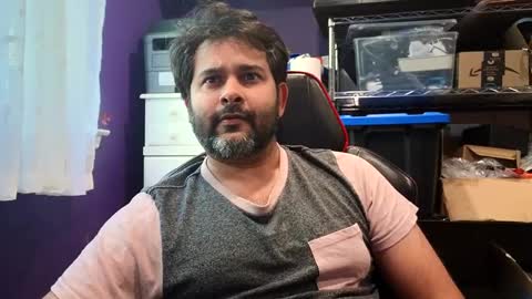 sakhtlaundaz online show from October 9, 2025, 7:45 pm