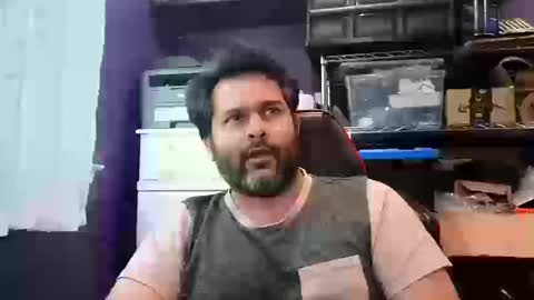 sakhtlaundaz online show from October 10, 2025, 2:16 pm