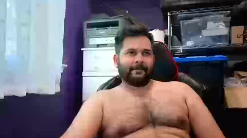 sakhtlaundaz online show from October 14, 2025, 8:42 pm