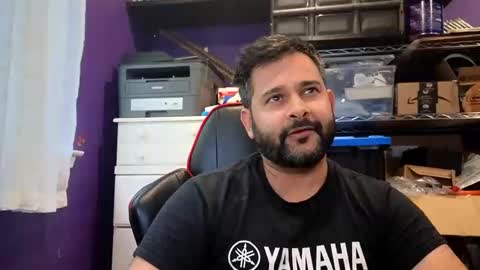 sakhtlaundaz online show from October 19, 2025, 8:09 pm