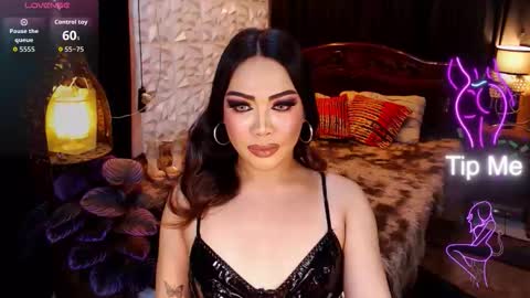 naughtyfridah online show from May 11, 2026, 5:54 pm