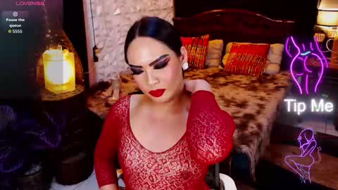 naughtyfridah online show from May 28, 2026, 6:16 pm