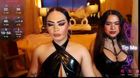 Snapshot of naughtyfridah chatting on June 27, 2026, 6:13 pm naughtyfridah online show from June 27, 2026, 6:13 pm