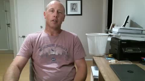 whatever you want it to be online show from January 17, 2025, 2:18 pm