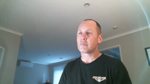 whatever you want it to be online show from October 7, 2025, 8:11 am