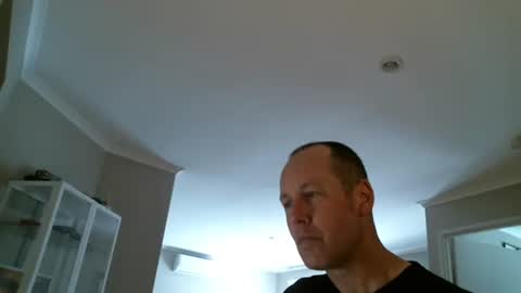 whatever you want it to be online show from October 11, 2025, 1:27 am