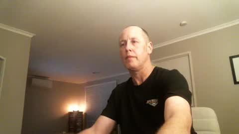 whatever you want it to be online show from October 20, 2025, 6:08 pm