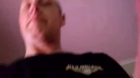 whatever you want it to be online show from October 30, 2025, 9:33 am