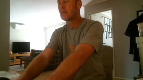 whatever you want it to be online show from November 28, 2025, 11:51 pm