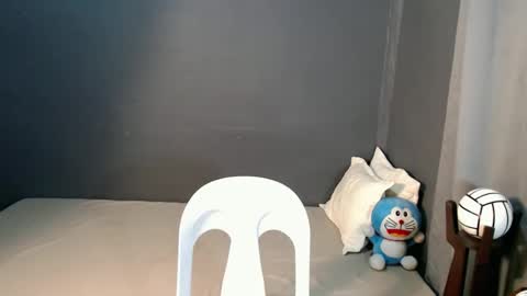 naughtyfuck_boy online show from October 15, 2025, 4:51 pm