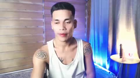 naughtyfuck_boy online show from April 1, 2026, 11:22 am