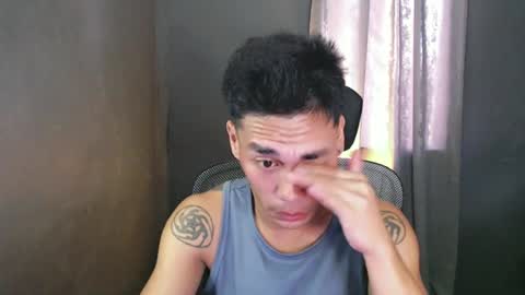 Snapshot of naughtyfuck_boy chatting on June 22, 2026, 12:45 am naughtyfuck_boy online show from June 22, 2026, 12:45 am