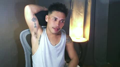 Snapshot of naughtyfuck_boy chatting on June 26, 2026, 12:09 pm naughtyfuck_boy online show from June 26, 2026, 12:09 pm