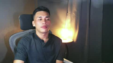 Snapshot of naughtyfuck_boy chatting on July 2, 2026, 3:29 pm naughtyfuck_boy online show from July 2, 2026, 3:29 pm