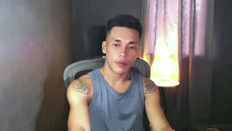 Snapshot of naughtyfuck_boy chatting on July 6, 2026, 2:52 am naughtyfuck_boy online show from July 6, 2026, 2:52 am