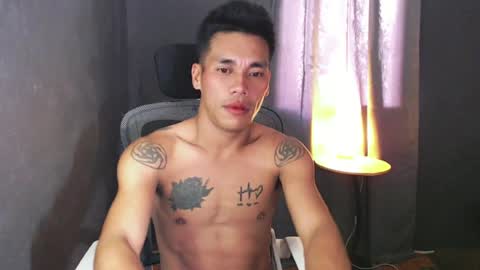 Snapshot of naughtyfuck_boy chatting on July 19, 2026, 2:37 am naughtyfuck_boy online show from July 19, 2026, 2:37 am