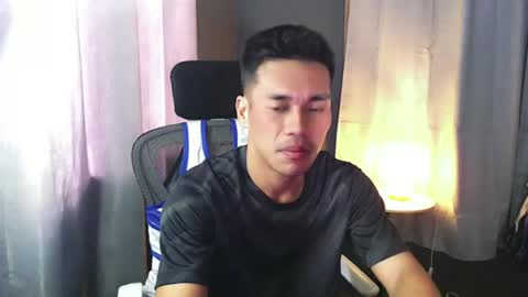 Snapshot of naughtyfuck_boy chatting on July 31, 2026, 1:49 am naughtyfuck_boy online show from July 31, 2026, 1:49 am