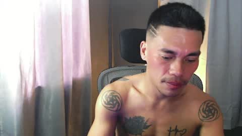 Snapshot of naughtyfuck_boy chatting on August 2, 2026, 1:48 am naughtyfuck_boy online show from August 2, 2026, 1:48 am