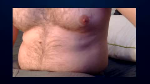 INDY online show from December 3, 2024, 2:38 pm