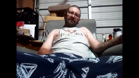 INDY online show from September 19, 2025, 2:02 am