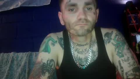 Snapshot of naughtyfucks0824 chatting on June 21, 2026, 7:33 am Michelle and Ryan online show from June 21, 2026, 7:33 am
