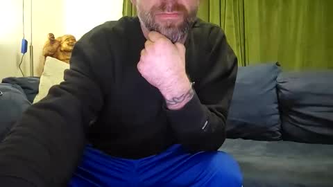 Snapshot of naughtyfun_guy chatting on October 3, 2025, 12:13 pm naughtyfun guy online show from October 3, 2025, 12:13 pm
