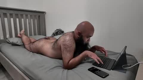 naughtyfuzzy69 online show from July 19, 2026, 3:10 am
