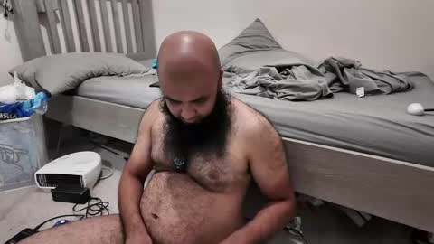 naughtyfuzzy69 online show from July 21, 2026, 2:25 am