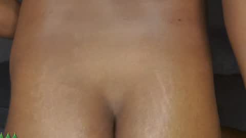NaughtyGal online show from December 31, 2024, 3:12 am