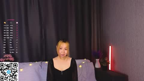 Snapshot of naughtygiggle chatting on February 6, 2026, 4:32 pm Lina online show from February 6, 2026, 4:32 pm